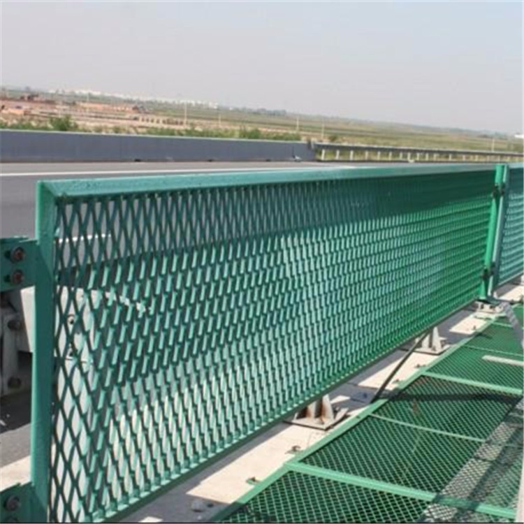 防眩網(wǎng)案例展示圖片2 防眩網(wǎng)案例展示圖片2