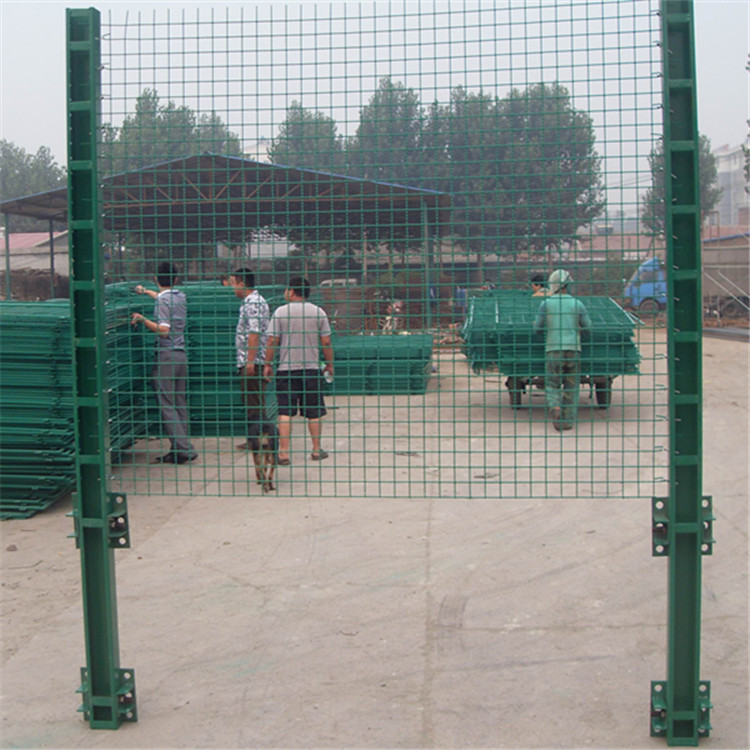 防拋網案例展示圖片1 防拋網案例展示圖片1